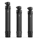 Peak Design | Pro Tripod (Black)