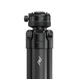 Peak Design | Pro Tripod (Black)