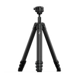 Peak Design | Pro Tripod (Black)