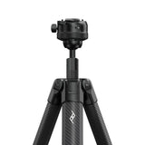 Peak Design | Pro Tripod (Black)