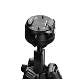 Peak Design | Pro Tripod (Black)