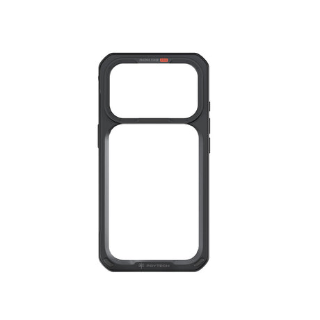 ProShot Phone Video Cage Kit