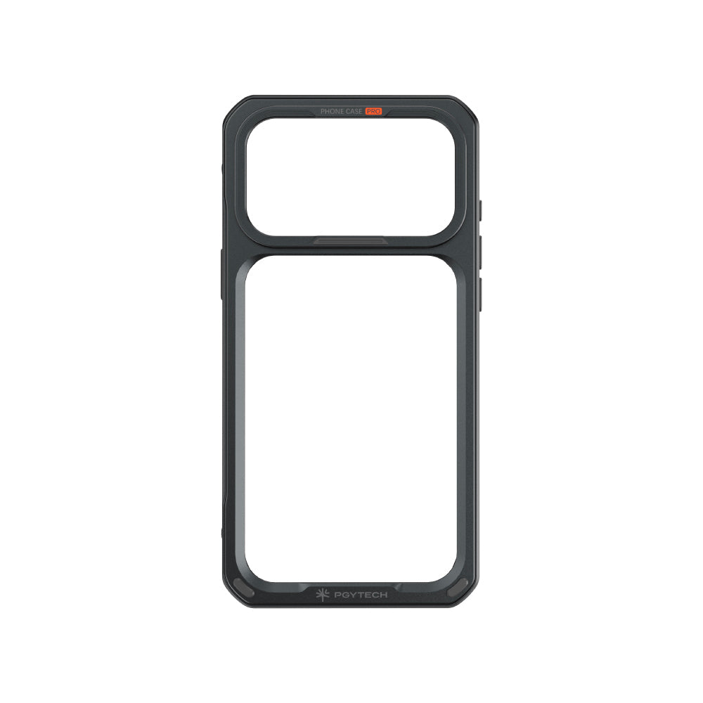 ProShot Phone Video Cage Kit