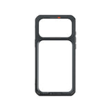 ProShot Phone Video Cage Kit