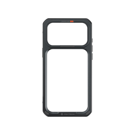 ProShot Phone Video Cage Kit