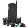 Think Tank Photo Production Manager 40 V2.0 Rolling Case