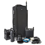 Think Tank Photo Production Manager 40 V2.0 Rolling Case