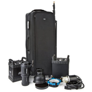 Think Tank Photo Production Manager 40 V2.0 Rolling Case