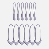 WANDRD Zipper Pullers