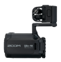 Zoom Q8n-4K Ultra High Definition Handy Video Recorder