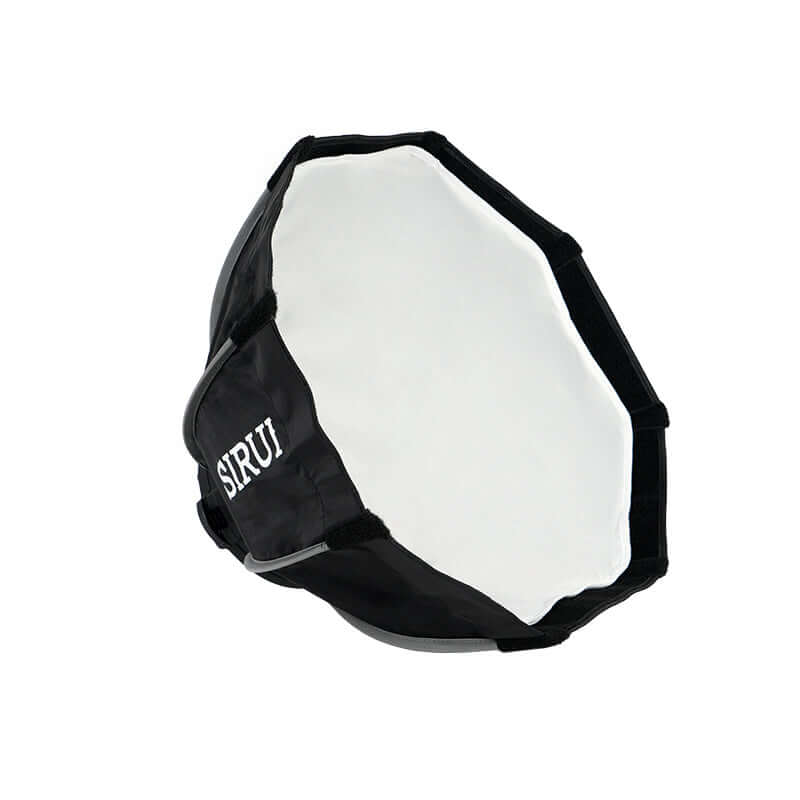 SIRUI C60X Handheld Pocket Light