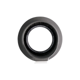 Harlowe Quick Release Softbox Mount Adapter for Strobe