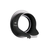 Harlowe Quick Release Softbox Mount Adapter for Strobe