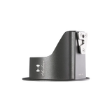 Harlowe Quick Release Softbox Mount Adapter for Strobe