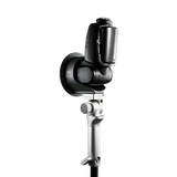 Harlowe Quick Release Softbox Mount Adapter for Strobe