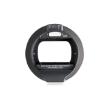 Harlowe Quick Release Softbox Mount Adapter for Universal Flash
