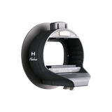 Harlowe Quick Release Softbox Mount Adapter for Universal Flash