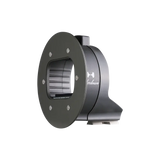 Harlowe Quick Release Softbox Mount Adapter for Universal Flash