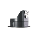 Harlowe Quick Release Softbox Mount Adapter for Universal Flash