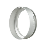 Harlowe Quick Release Softbox Mount EL Adapter