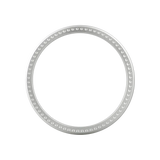 Harlowe Quick Release Softbox Mount EL Adapter