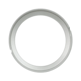 Harlowe Quick Release Softbox Mount EL Adapter