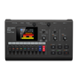 Zoom R12 MultiTrack Recorder