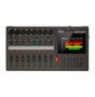 Zoom R20 MultiTrack Recorder