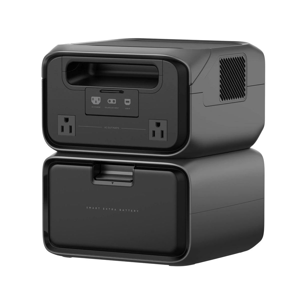 EcoFlow RIVER 3 Plus Portable Power Station