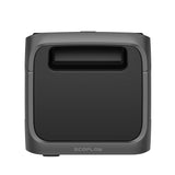 EcoFlow RIVER 3 Max Portable Power Station