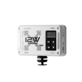 Viltrox RB-V12 Magnetic Portable RGB LED Light