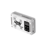 Viltrox RB - V12 Magnetic Portable RGB LED Light - Viltrox StoreLed video light