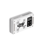 Viltrox RB-V12 Magnetic Portable RGB LED Light