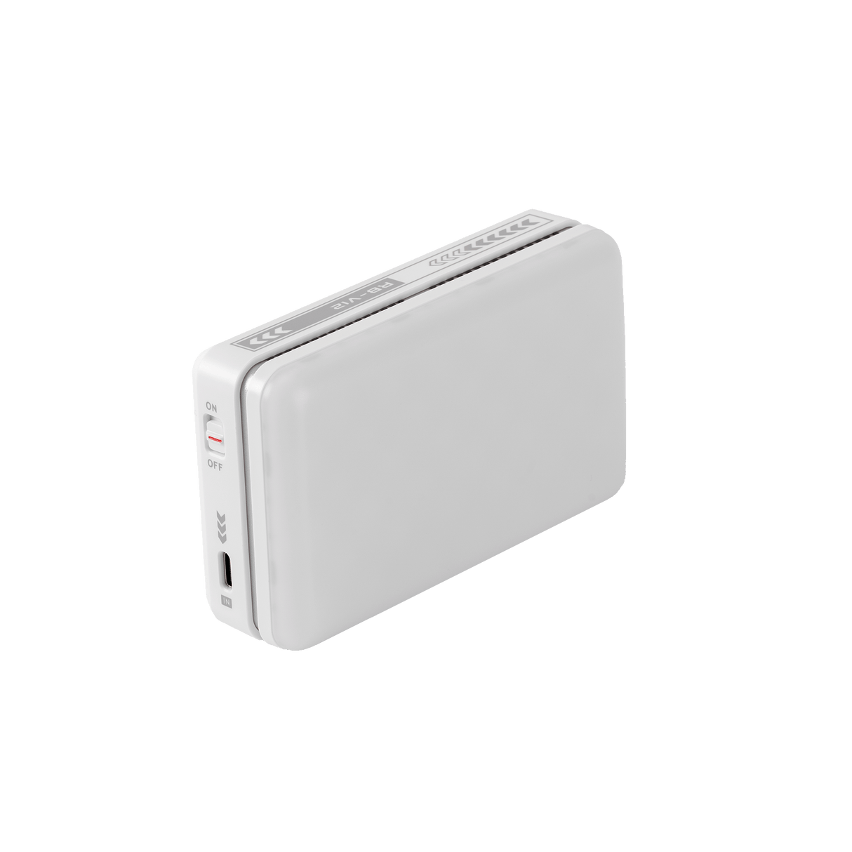 Viltrox RB-V12 Magnetic Portable RGB LED Light