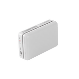 Viltrox RB-V12 Magnetic Portable RGB LED Light