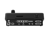 Canon RC-IP1000 Remote PTZ Camera Controller