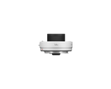 Canon Extender RF1.4X