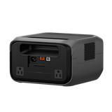 EcoFlow RIVER 3 Plus Portable Power Station