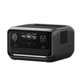 EcoFlow RIVER 3 Plus Portable Power Station