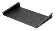 Zoom Rack Mount for L-12