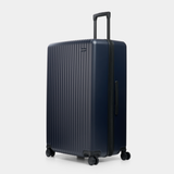 Method Luggage Check-In