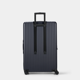Method Luggage Check-In