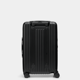 Method Luggage Carry-On
