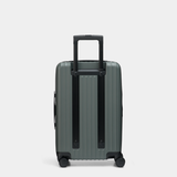 Method Luggage Carry-On