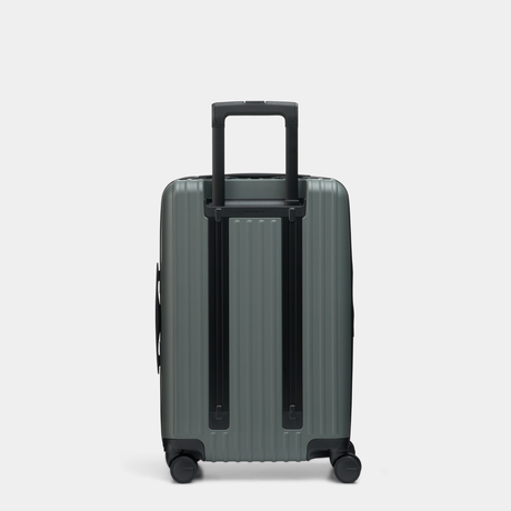 Method Luggage Carry-On