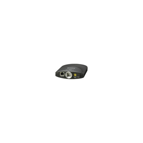 Sony RMU-01 Remote Control Unit for DWX Wireless Microphone Systems
