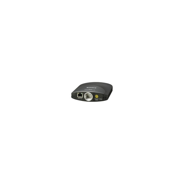 Sony RMU-01 Remote Control Unit for DWX Wireless Microphone Systems