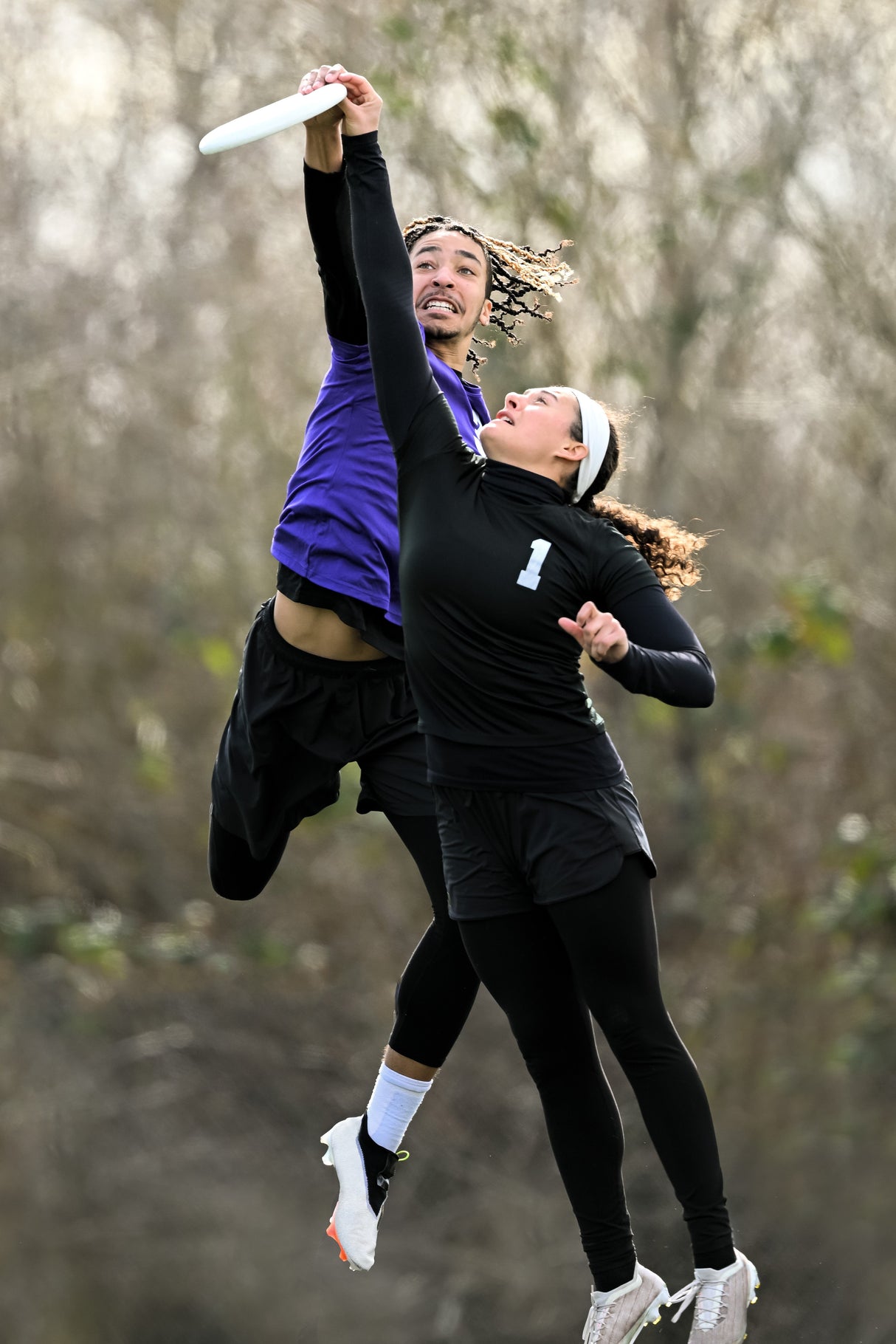 Nikon Z 8 FX-format Mirrorless Camera - Body Only