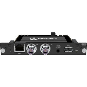 Kiloview RN-3 3G SDI Full NDI Encoding/Decoding Card