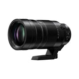 Panasonic LUMIX G Series LEICA 100-400mm F4.0-6.3 Camera Lens